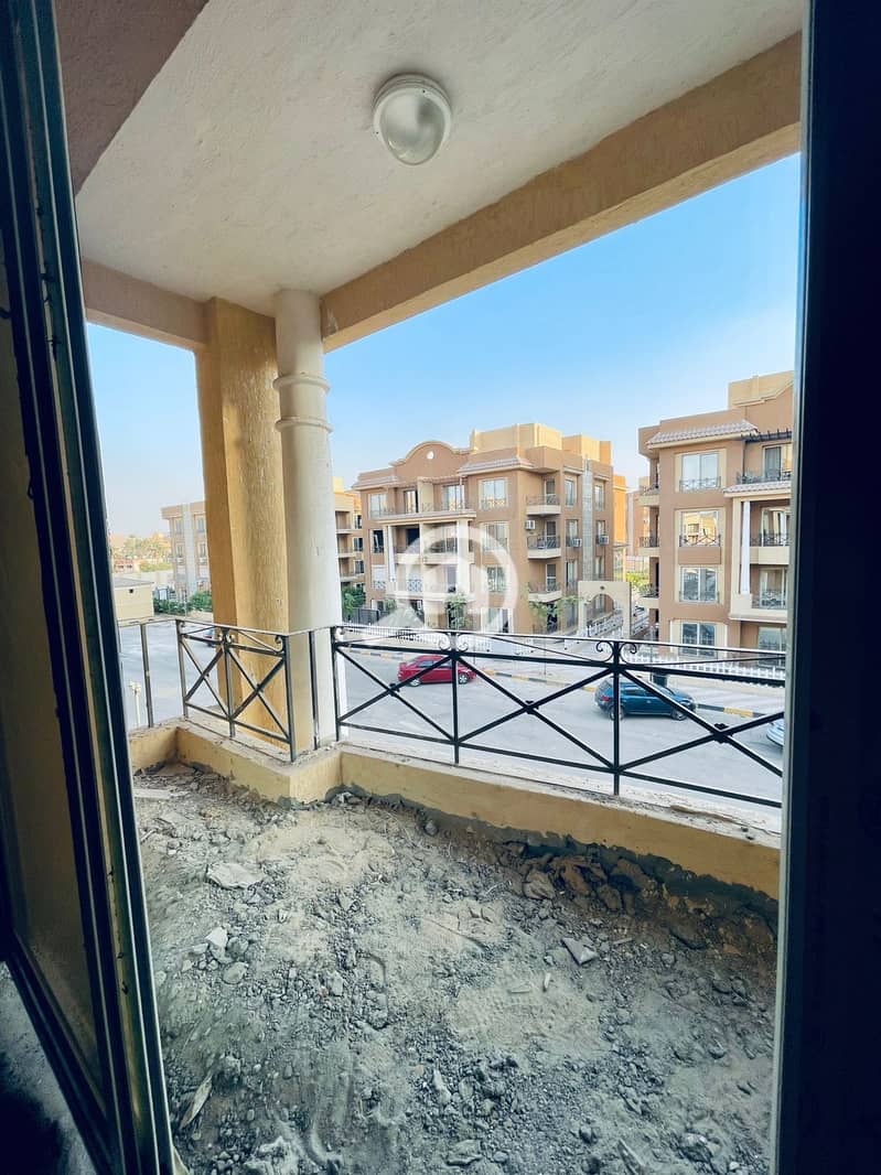 3 WhatsApp Image 2025-10-13 at 7.50. 57 PM (3). jpeg