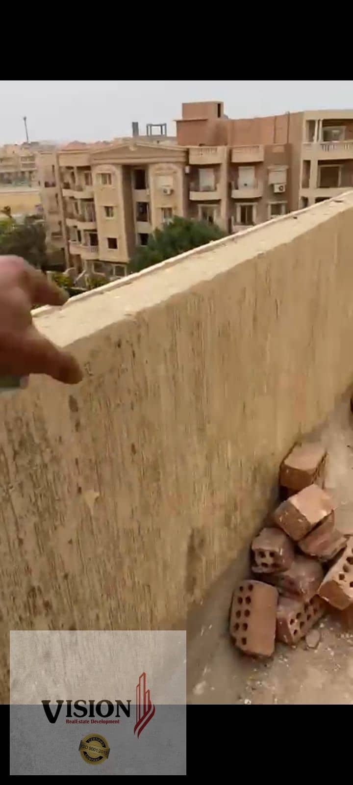 4 01d86872-442b-482e-9d97-63e0c4eee02a. jpg