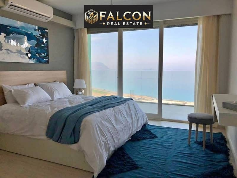 4f05b09b-5884-4b0a-aacc-aba640efde4a. jpg 4f05b09b-5884-4b0a-aacc-aba640efde4a. jpg