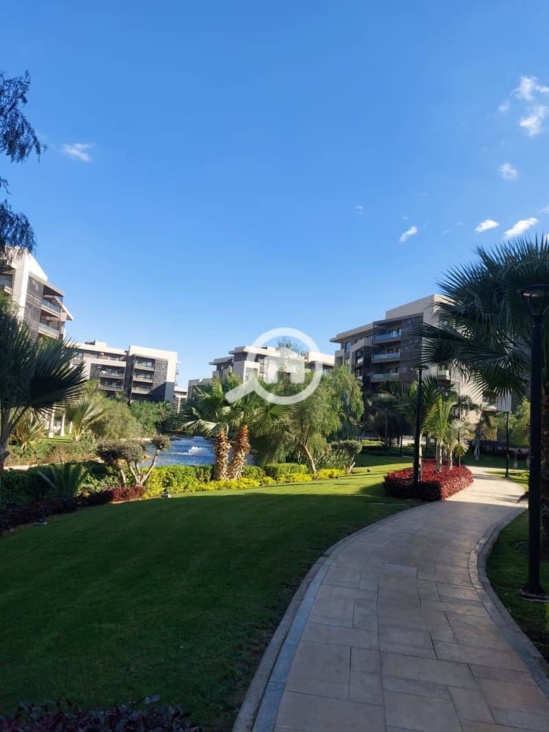 WhatsApp Image 2025-12-04 at 1.59. 28 PM(8). jpeg