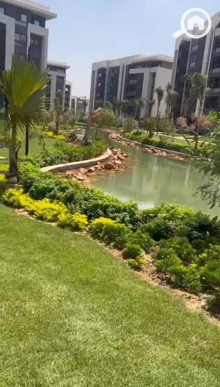 2 WhatsApp Image 2025-12-04 at 2.31. 52 PM(3). jpeg