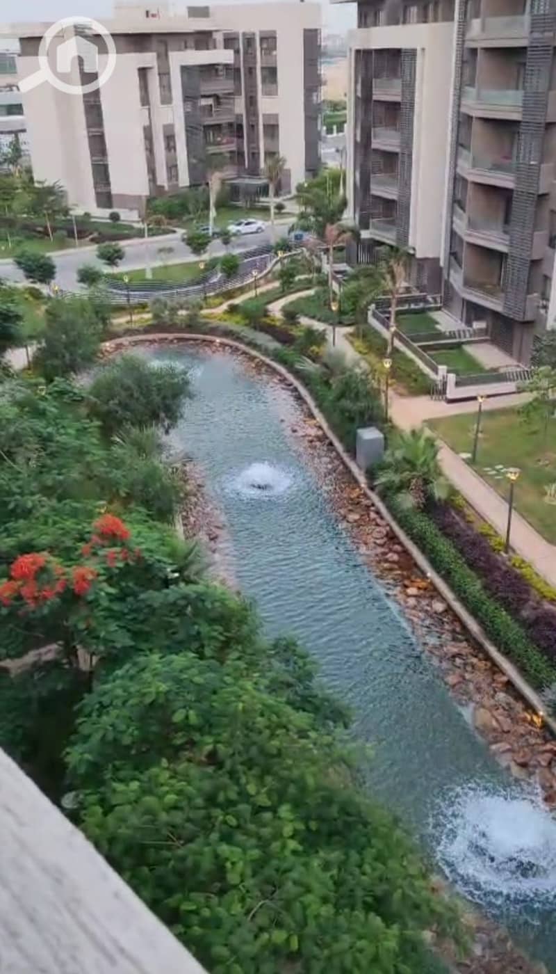 3 WhatsApp Image 2025-11-07 at 1.28. 18 PM(3). jpeg