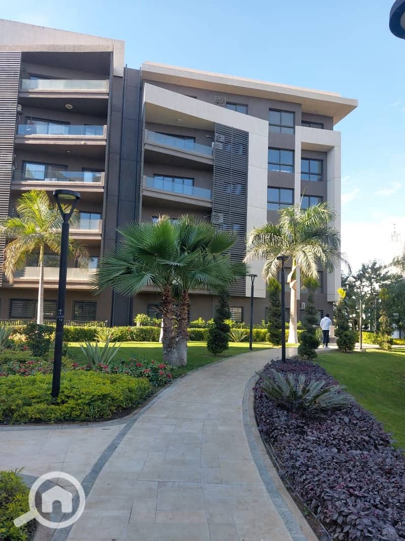 4 WhatsApp Image 2025-12-04 at 1.59. 29 PM(1). jpeg