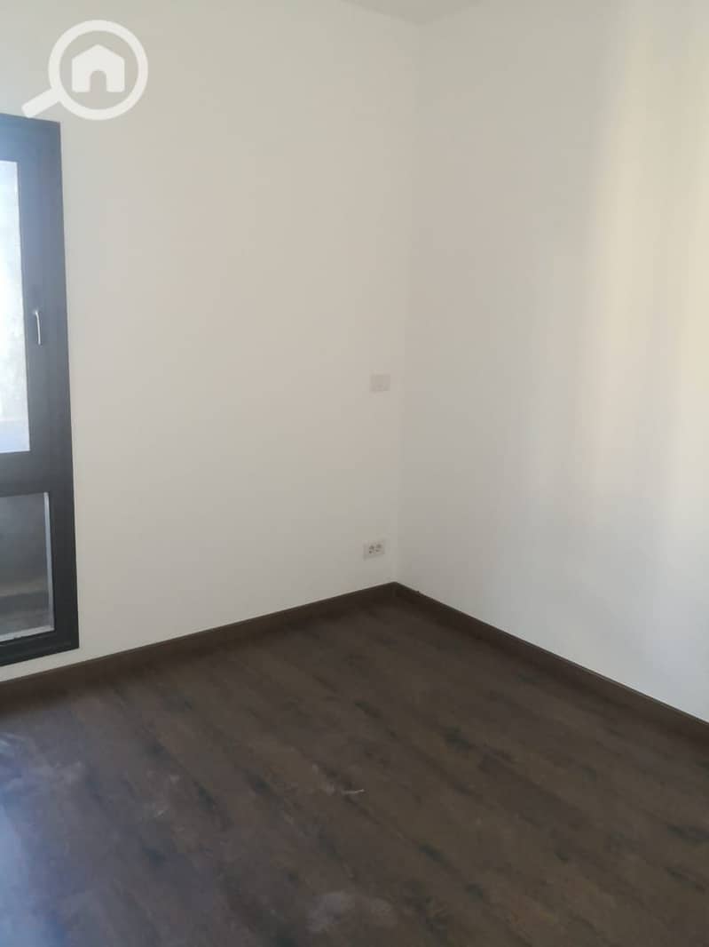 13 WhatsApp Image 2025-12-04 at 1.59. 17 PM(1). jpeg