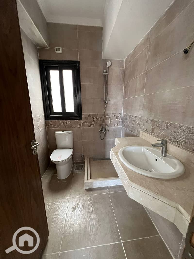 16 WhatsApp Image 2025-12-04 at 1.59. 28 PM(1). jpeg