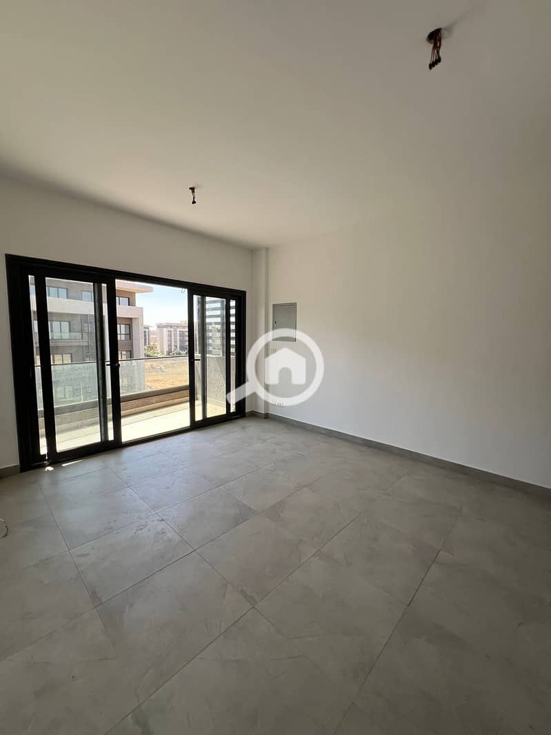 17 WhatsApp Image 2025-12-04 at 1.59. 28 PM(2). jpeg