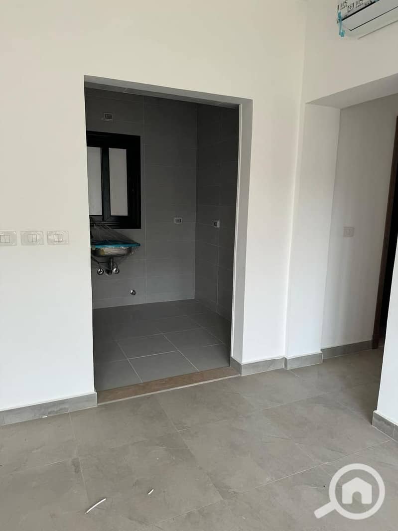 19 WhatsApp Image 2025-12-04 at 1.59. 28 PM(4). jpeg