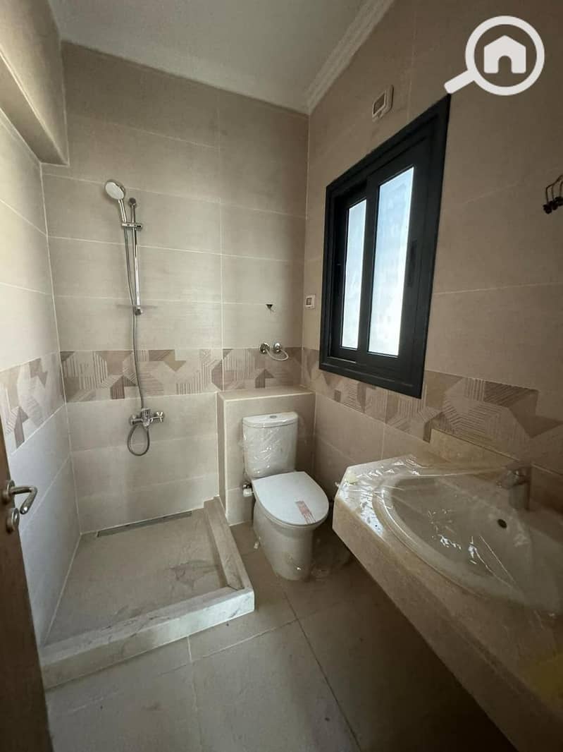 20 WhatsApp Image 2025-12-04 at 1.59. 28 PM(5). jpeg