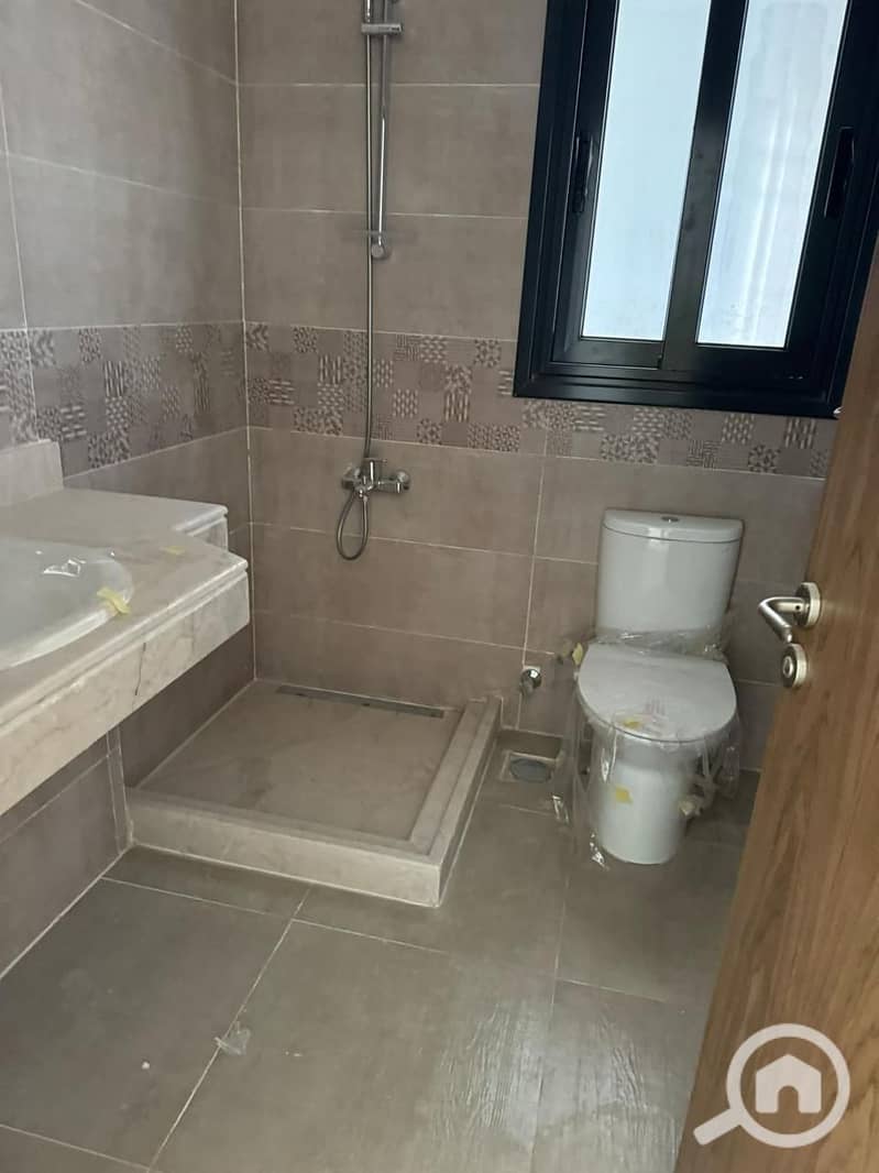 22 WhatsApp Image 2025-12-04 at 1.59. 28 PM(7). jpeg