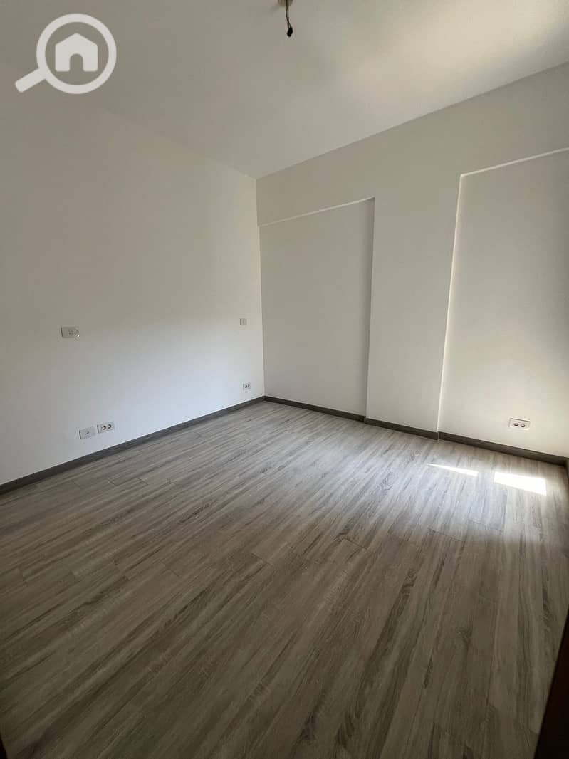 23 WhatsApp Image 2025-12-04 at 1.59. 28 PM. jpeg