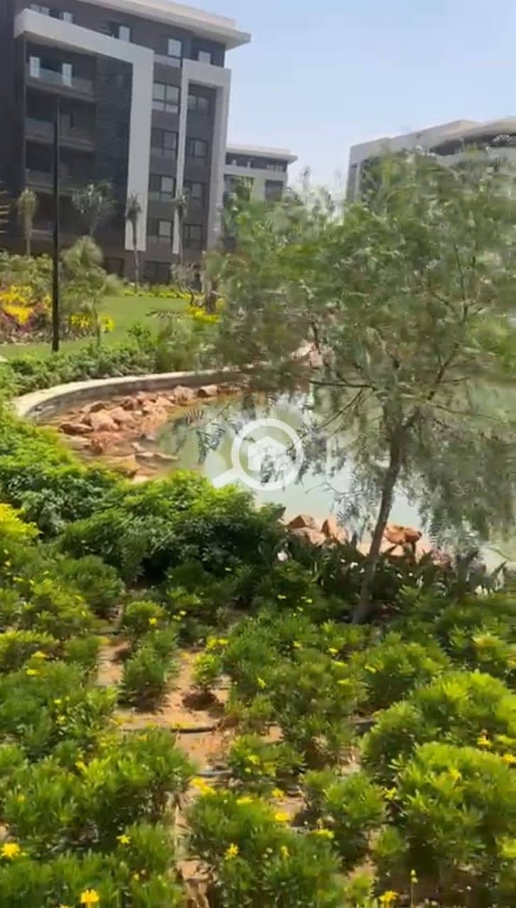 25 WhatsApp Image 2025-12-04 at 2.31. 52 PM(1). jpeg