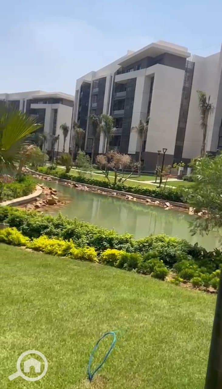 26 WhatsApp Image 2025-12-04 at 2.31. 52 PM(2). jpeg