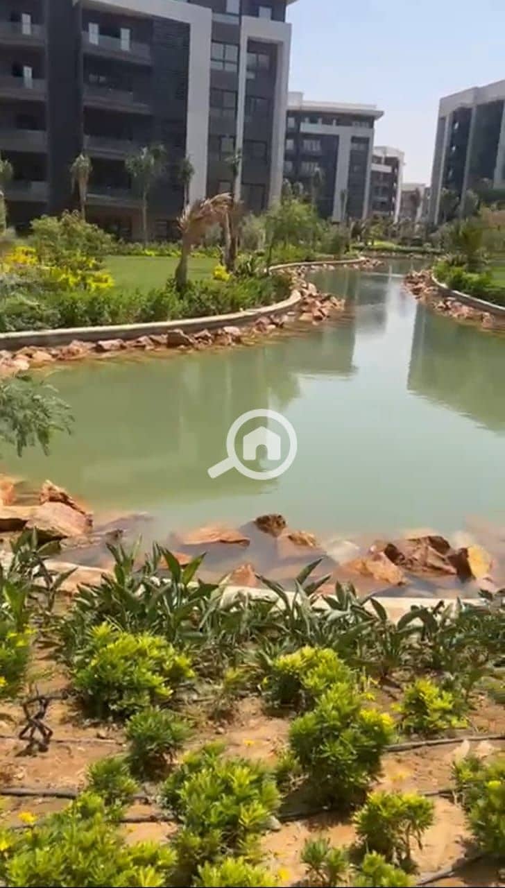 28 WhatsApp Image 2025-12-04 at 2.31. 52 PM. jpeg