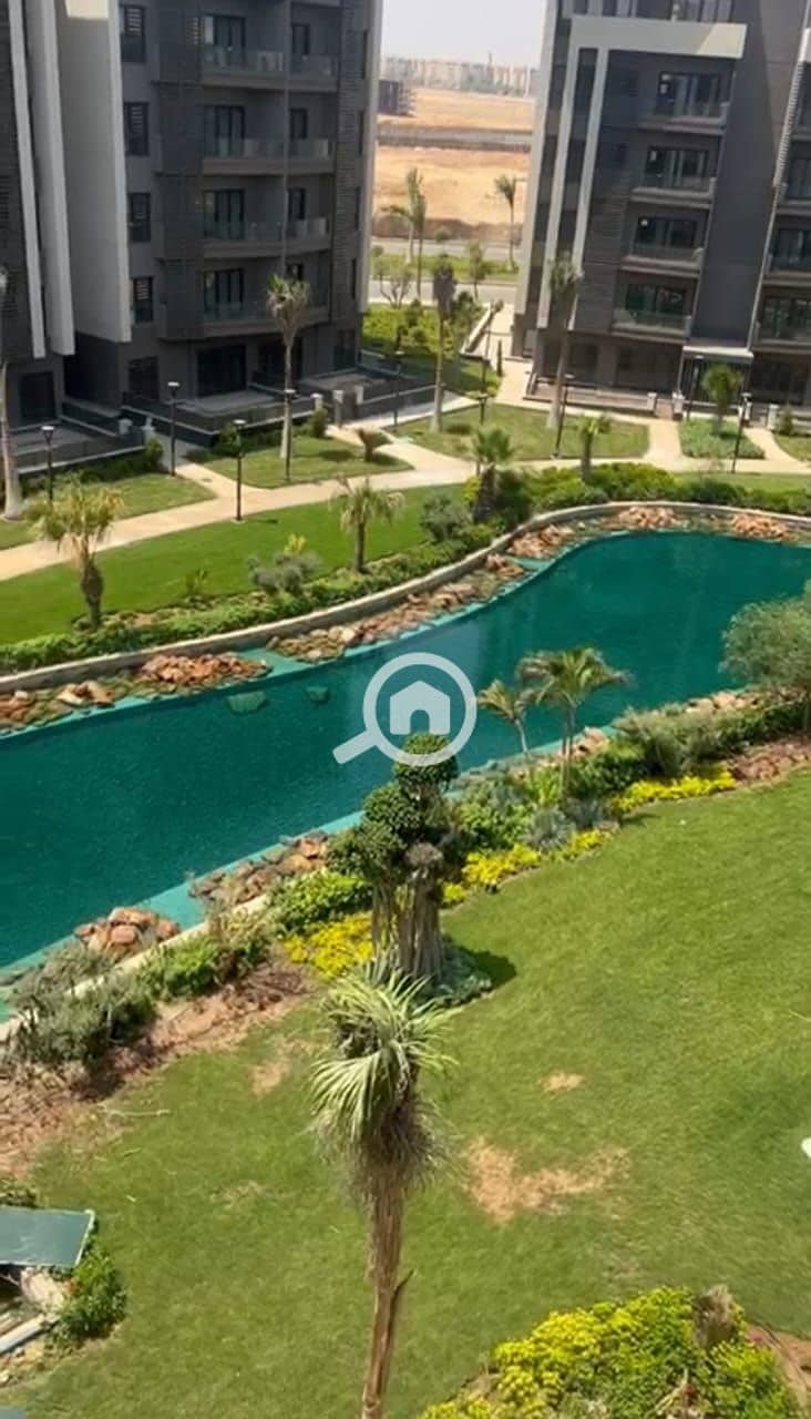 29 WhatsApp Image 2025-12-04 at 2.31. 53 PM(1). jpeg