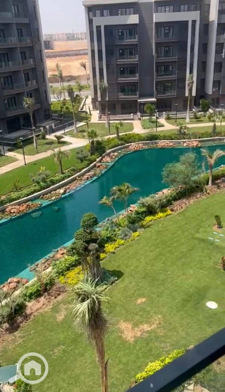 30 WhatsApp Image 2025-12-04 at 2.31. 53 PM(2). jpeg