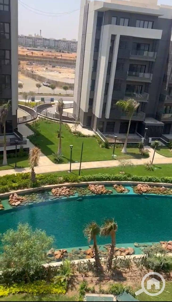 31 WhatsApp Image 2025-12-04 at 2.31. 53 PM. jpeg