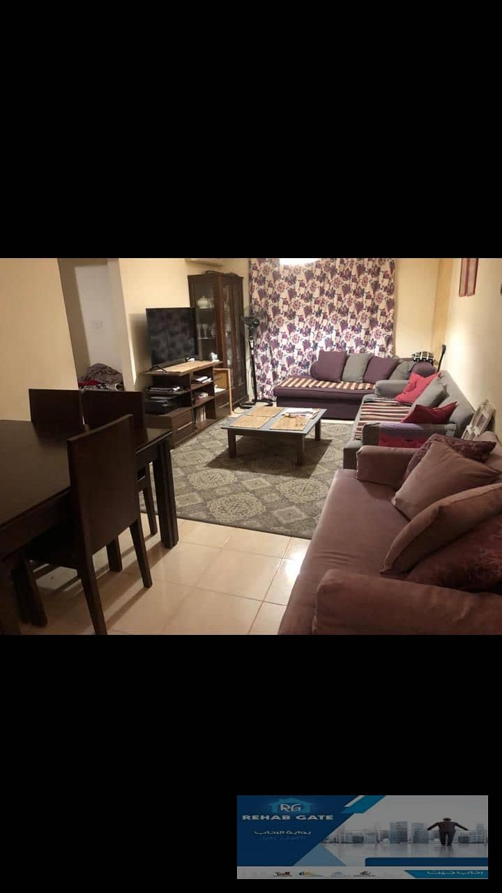 4 e33cef31-0fac-4430-9286-4f79e620e788. jpg