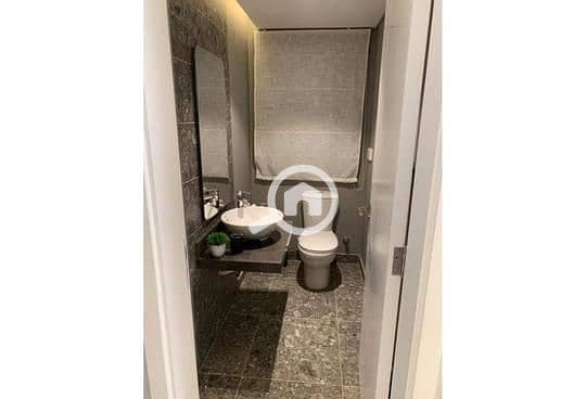 9 f905c1fe-a041-11ef-995d-0a439146a82a. jpg