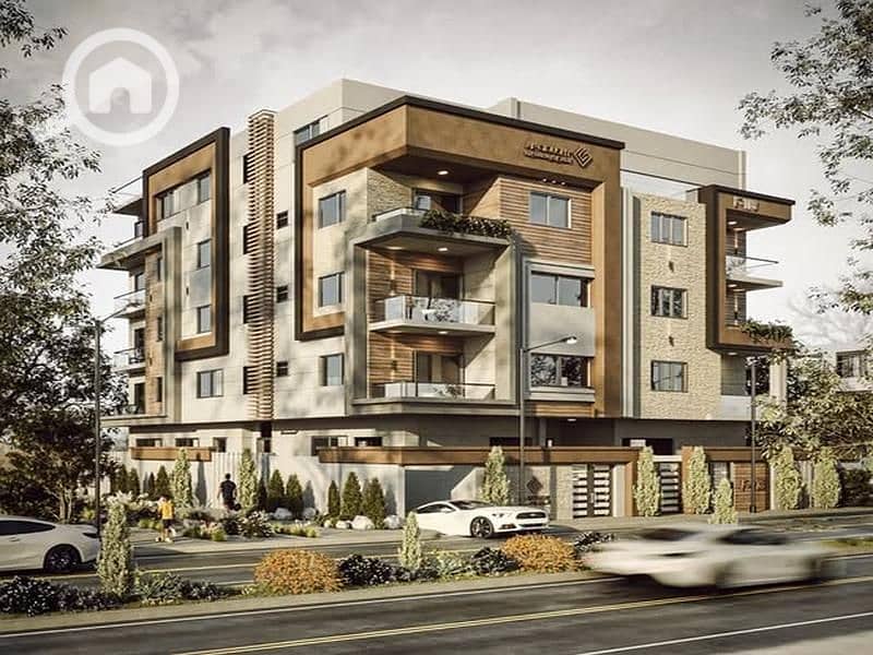 9 WhatsApp Image 2025-08-01 at 5.48. 37 PM. jpeg