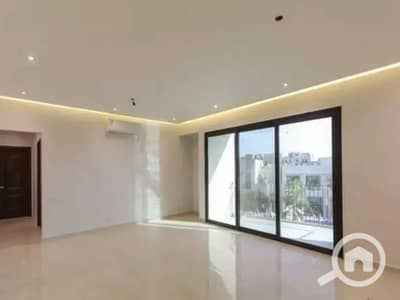 3 Bedroom Flat for Sale in Sheikh Zayed, Giza - 7179056-0513bo_800x600. jpg