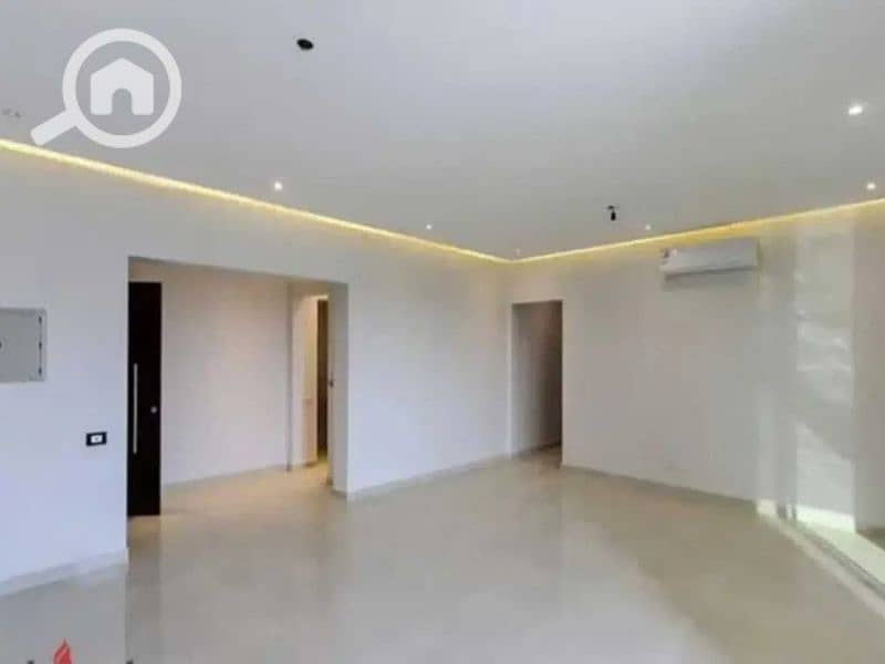 2 7179056-e553do_800x600. jpg