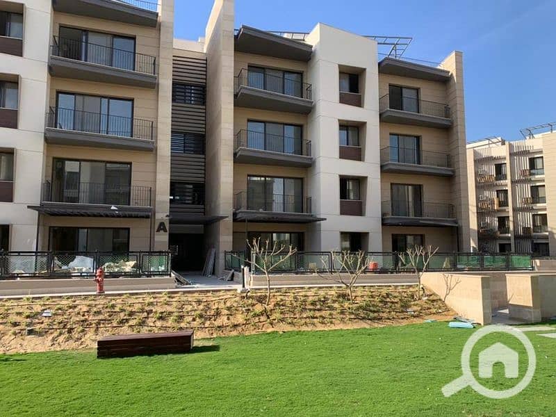 4 IMG-20241121-WA0360_800x600. jpg