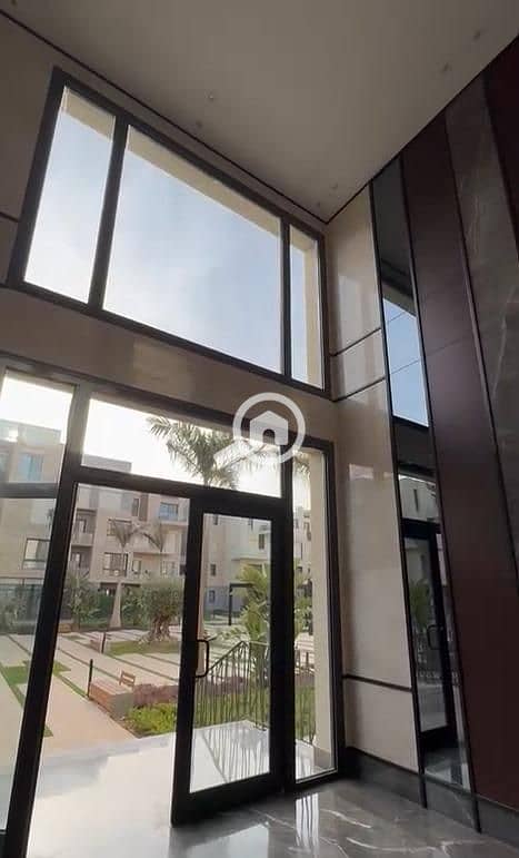 6 0e5bbd29-56ea-4391-a3c3-82397ba75b8e. JPG