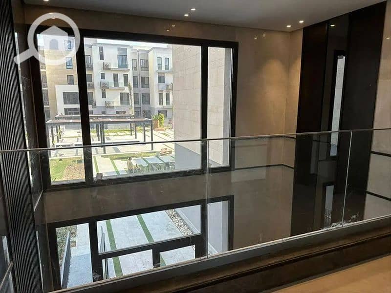 8 4976192-6dacao_800x600. jpg