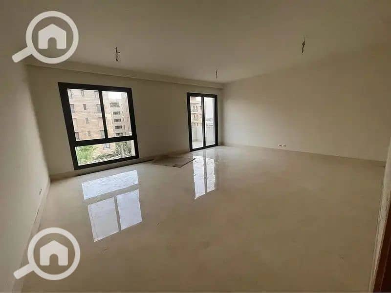 9 32667397-800x600. JPG