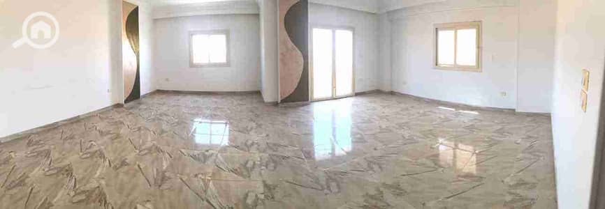 3 Bedroom Flat for Rent in New Cairo, Cairo - 1000442377. jpg