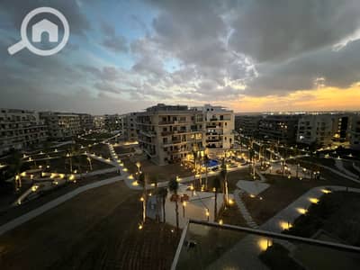 2 Bedroom Apartment for Rent in New Cairo, Cairo - 1000742746. jpg