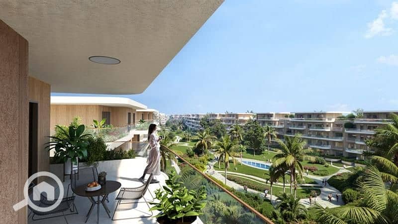 2 IMG-20250902-WA0074. jpg