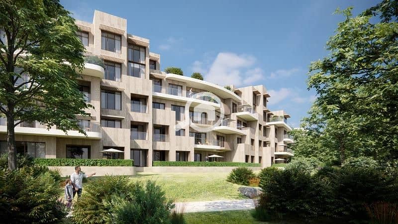 4 IMG-20250902-WA0077. jpg