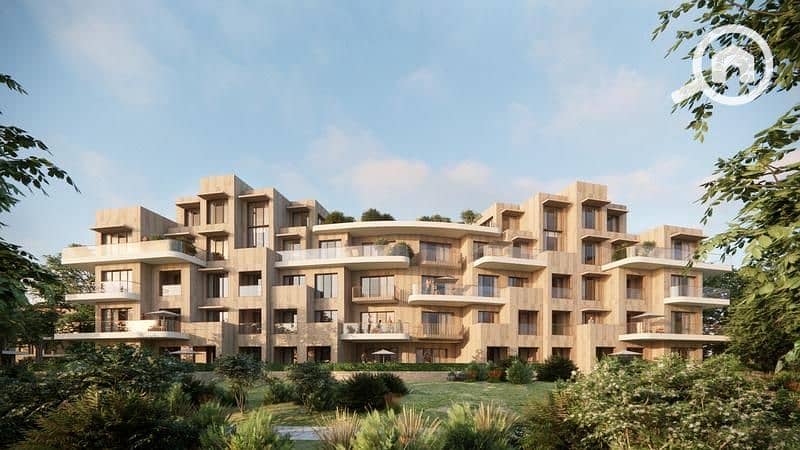 5 IMG-20250902-WA0078. jpg