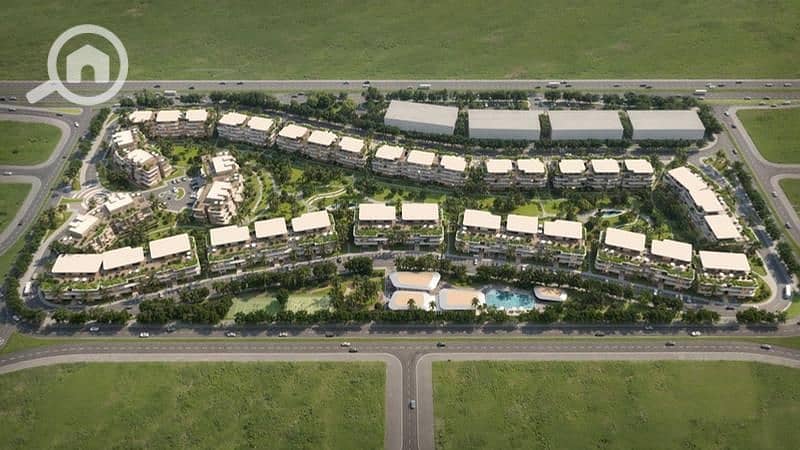 6 IMG-20250902-WA0079. jpg