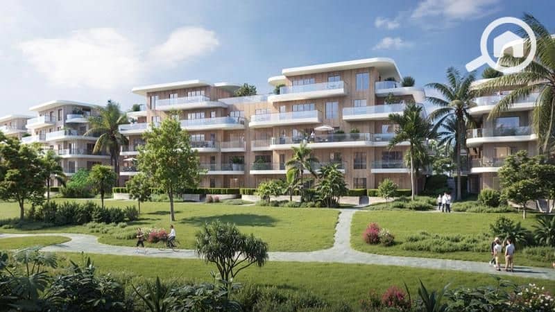 10 IMG-20250902-WA0083. jpg