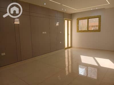 شقة 3 غرف نوم للبيع في 6 أكتوبر، الجيزة - 93dd6255-5f16-4454-9eff-0b21660a3390 (1). jpg