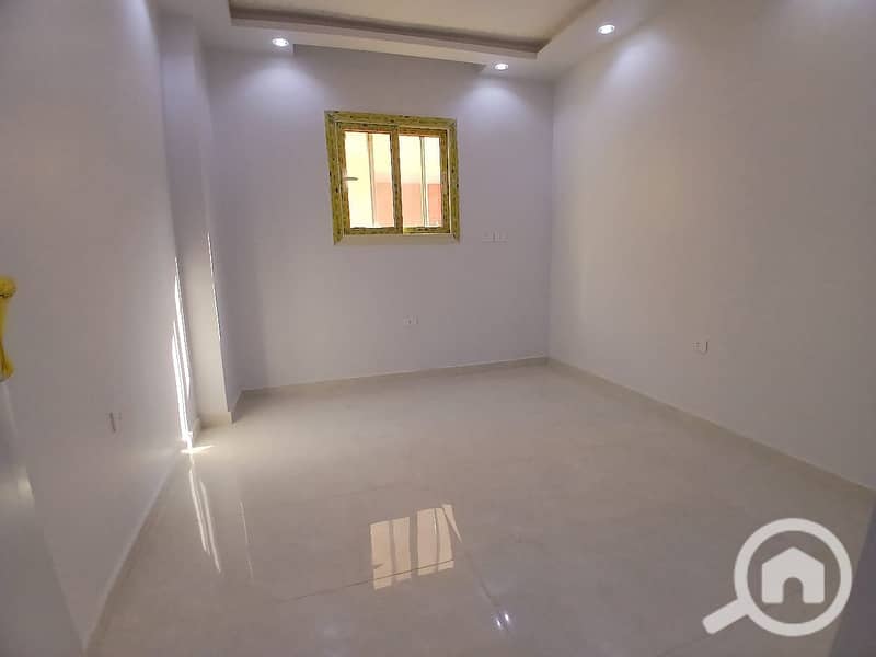 3 bc0caaaf-2151-4056-a6c3-987c8b9af90e. jpg