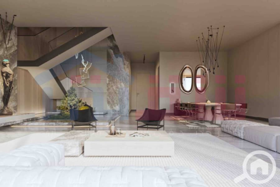 10 WhatsApp Image 2025-06-11 at 4.34. 36 PM. jpg