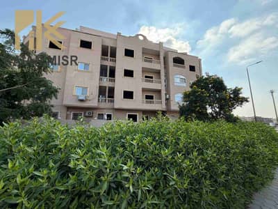 3 Bedroom Duplex for Sale in Shorouk City, Cairo - 1000027793. jpg