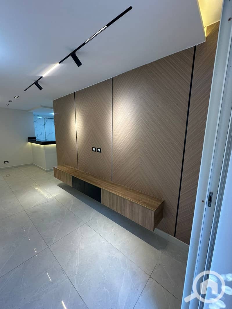 2 55476108-08d3-4d2c-993f-9829c8cf1139. jpg