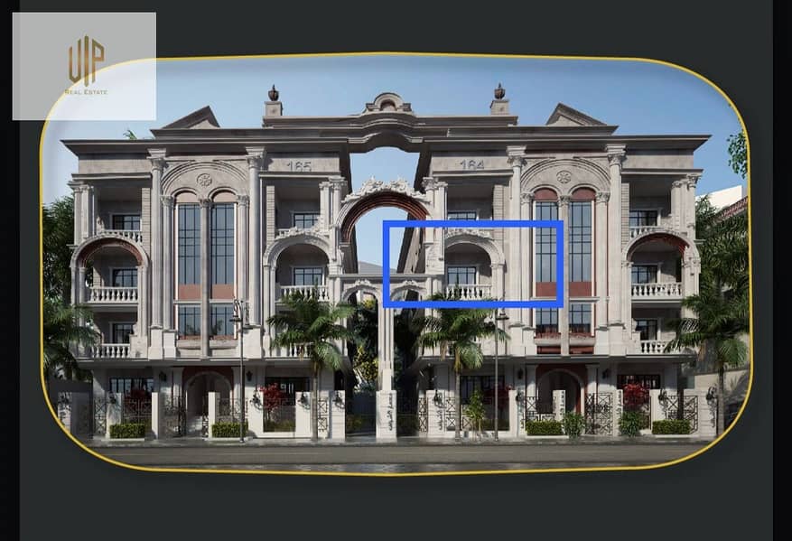 WhatsApp Image 2025-12-04 at 9.28. 02 AM (1). jpeg