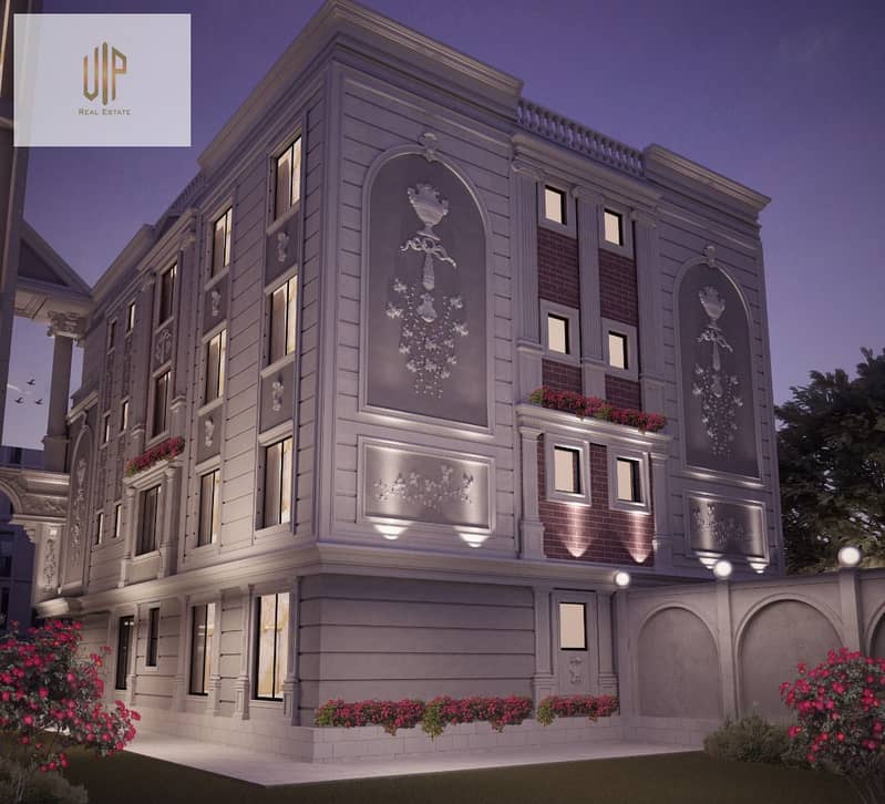 3 WhatsApp Image 2025-12-04 at 9.28. 02 AM. jpeg