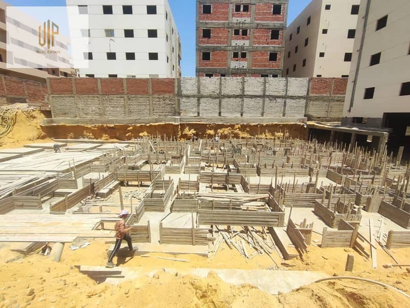 4 WhatsApp Image 2025-12-04 at 9.28. 03 AM (1). jpeg