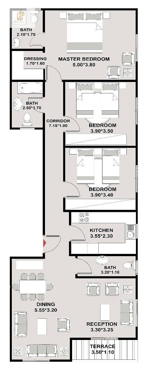 5 WhatsApp Image 2025-12-04 at 9.28. 03 AM. jpeg