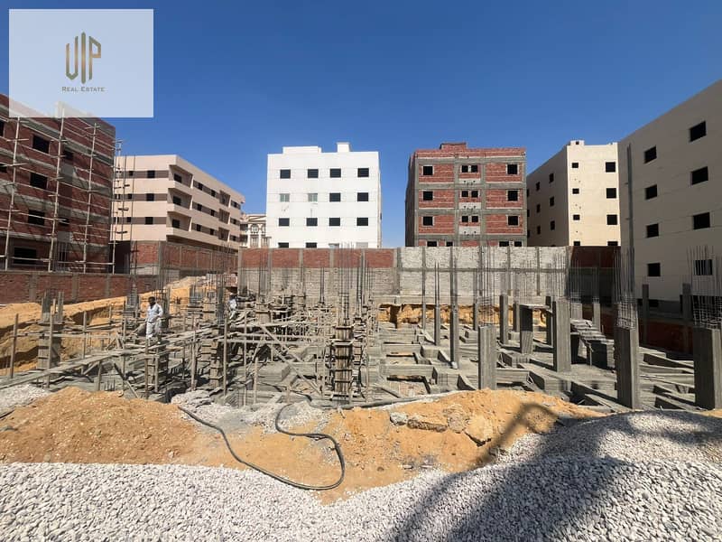 6 WhatsApp Image 2025-12-04 at 9.28. 04 AM. jpeg