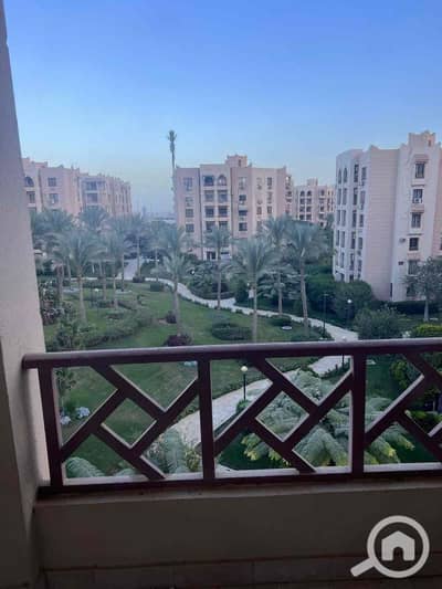 2 Bedroom Flat for Rent in New Cairo, Cairo - 46cc85eb-9859-4bda-975e-1b4bb2ebade6. jpg