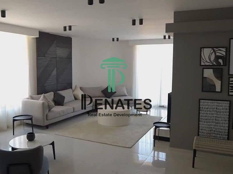 2 Interior (57) (Copy). jpg