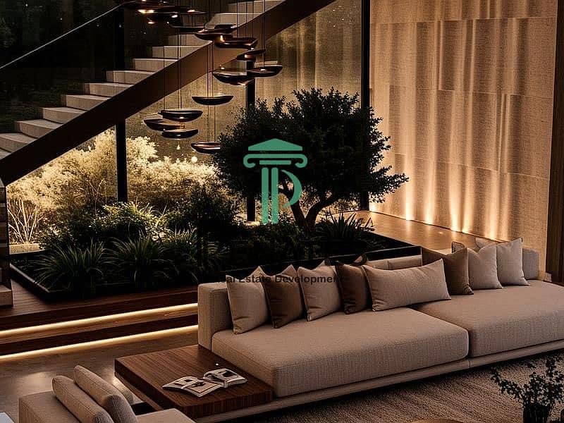 5 Interior (63) (Copy). jpg