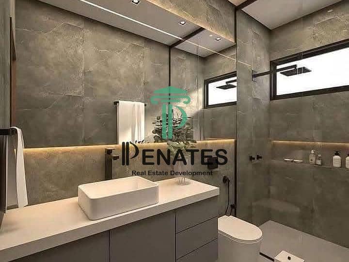 8 Interior (69) (Copy). jpg